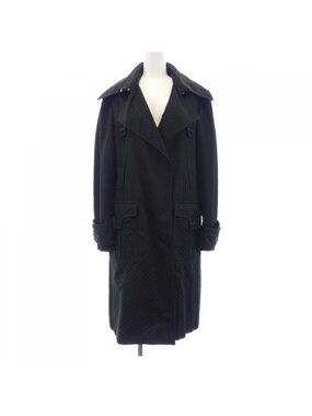 Gucci | Jackets & Coats | Gucci Authentic Vintage Brown 0 Wool 